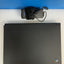 ~ Ibm 560E Type 2640 12’ Laptop Pentium Cpu 16Mb Ram 2Gb Hdd Windows 95 (Read)