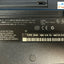 ~ Ibm 560E Type 2640 12’ Laptop Pentium Cpu 16Mb Ram 2Gb Hdd Windows 95 (Read)