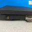 ~ Ibm 560E Type 2640 12’ Laptop Pentium Cpu 16Mb Ram 2Gb Hdd Windows 95 (Read)