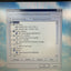 ~ Ibm 560E Type 2640 12’ Laptop Pentium Cpu 16Mb Ram 2Gb Hdd Windows 95 (Read)