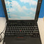 ~ Ibm 560E Type 2640 12’ Laptop Pentium Cpu 16Mb Ram 2Gb Hdd Windows 95 (Read)