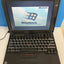 ~ Ibm 560E Type 2640 12’ Laptop Pentium Cpu 16Mb Ram 2Gb Hdd Windows 95 (Read)