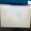 ~ Ibm 560E Type 2640 12’ Laptop Pentium Cpu 16Mb Ram 2Gb Hdd Windows 95 (Read)