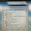 ~ Ibm 560E Type 2640 12’ Laptop Pentium Cpu 16Mb Ram 2Gb Hdd Windows 95 (Read)