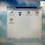 ~ Ibm 560E Type 2640 12’ Laptop Pentium Cpu 16Mb Ram 2Gb Hdd Windows 95 (Read)
