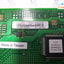 - IBM 5624 1819 Quad Port 1GB Ethernet Card 10N9622
