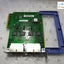 - Ibm 5624 1819 Quad Port 1Gb Ethernet Card 10N9622