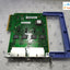 - IBM 5624 1819 Quad Port 1GB Ethernet Card 10N9622