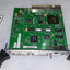 Ibm 59P6695 Overland Data 68-0058-001 4560Slx Controller Card Fibre/Scsi 59P6715