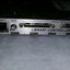 Ibm 59P6695 Overland Data 68-0058-001 4560Slx Controller Card Fibre/Scsi 59P6715