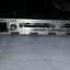 IBM 59P6710 4560SLX Tape Library Controller Interface 59P6710