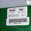 IBM 59P6710 4560SLX Tape Library Controller Interface 59P6710