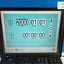 Ibm 600X Type 2645 13’ Laptop Pentium Iii Cpu 1Gb Ram 40Gb Hdd No Os (Read) ~