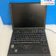 Ibm 600X Type 2645 13’ Laptop Pentium Iii Cpu 1Gb Ram 40Gb Hdd No Os (Read) ~