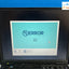 Ibm 600X Type 2645 13’ Laptop Pentium Iii Cpu 1Gb Ram 40Gb Hdd No Os (Read) ~
