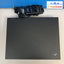 Ibm 600X Type 2645 13’ Laptop Pentium Iii Cpu 1Gb Ram 40Gb Hdd No Os (Read) ~