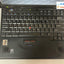 Ibm 600X Type 2645 13’ Laptop Pentium Iii Cpu 1Gb Ram 40Gb Hdd No Os (Read) ~