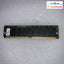 IBM 68X6357 8MB 72-Pin EDO DRAM SO-DIMM 80ns FRU 70F9976 Vintage Memory