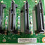 - IBM 69Y0650 2.5-inch SAS Hard Drive Backplane Board for x3650 M3 All Models @@
