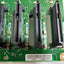 - Ibm 69Y0650 2.5-Inch Sas Hard Drive Backplane Board For X3650 M3 All Models @@