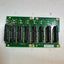 - IBM 69Y0650 2.5-inch SAS Hard Drive Backplane Board for x3650 M3 All Models @@