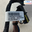 IBM 69Y5786 POWER PADDLE CARD FRU P/N 69Y5787 With Cables ~