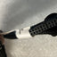 IBM 69Y5786 POWER PADDLE CARD FRU P/N 69Y5787 With Cables ~