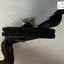 IBM 69Y5786 POWER PADDLE CARD FRU P/N 69Y5787 With Cables ~