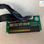 IBM 69Y5786 POWER PADDLE CARD FRU P/N 69Y5787 With Cables ~