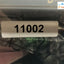IBM 69Y5786 POWER PADDLE CARD FRU P/N 69Y5787 With Cables ~