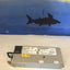 Ibm 69Y5872 750W X3650 M4 Power Supply 69Y5871 Delta Electronics Dps-750Ab