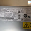 - IBM  700-013702 94Y8172 94Y8173 550W POWER SUPPLY FOR x3650 M5 X3500 M5 