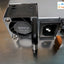 - IBM  700-013702 94Y8172 94Y8173 550W POWER SUPPLY FOR x3650 M5 X3500 M5 
