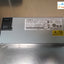 - IBM  700-013702 94Y8172 94Y8173 550W POWER SUPPLY FOR x3650 M5 X3500 M5 