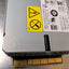 - IBM  700-013702 94Y8172 94Y8173 550W POWER SUPPLY FOR x3650 M5 X3500 M5 