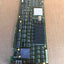 Ibm 71F1219 71F1223 Color Graphics 2770 Adapter (Type 1-1) Rs6000