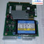 IBM 74Y2760 RAID AND CACHE STORAGE CONTROLLER 74Y2760