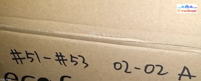IBM 74Y2760 RAID AND CACHE STORAGE CONTROLLER 74Y2760