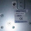 IBM 74Y2760 RAID AND CACHE STORAGE CONTROLLER 74Y2760