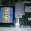 IBM 74Y2760 RAID AND CACHE STORAGE CONTROLLER 74Y2760