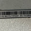 ~ IBM 77P3337 J34387 FTLF8524P2BNL-IB 850nm 4Gb SFP Transceiver Module