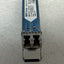 ~ IBM 77P3337 J34387 FTLF8524P2BNL-IB 850nm 4Gb SFP Transceiver Module