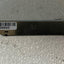 ~ IBM 77P3337 J34387 FTLF8524P2BNL-IB 850nm 4Gb SFP Transceiver Module