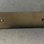 ~ IBM 77P3337 J34387 FTLF8524P2BNL-IB 850nm 4Gb SFP Transceiver Module