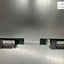 ~ IBM 7870 AC1 BLADECENTER HS22 BLADE SERVER / 2x Xeon E5620 CPU/  6x 2GB RAM