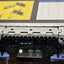 ~ IBM 7870 AC1 BLADECENTER HS22 BLADE SERVER / 2x Xeon E5620 CPU/  6x 2GB RAM