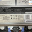~ IBM 7870 AC1 BLADECENTER HS22 BLADE SERVER / 2x Xeon E5620 CPU/  6x 2GB RAM
