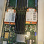 Ibm 7870 Ac1 Hs22 Blade Server 2 Xeon Cpu/ 24Gb Ram 68Y8186 68Y800 (No Caddy) -