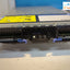 Ibm 7870 Ac1 Hs22 Blade Server 2 Xeon Cpu/ 24Gb Ram 68Y8186 68Y800 (No Caddy) -