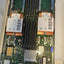 IBM 7870 AC1 HS22 BLADE SERVER 2 Xeon CPU/ 24GB Ram 68Y8186 68Y800 (No Caddy) -